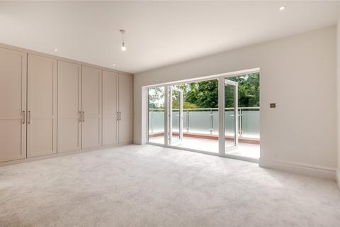 4 bedroom end of terrace house for sale, Vansittart Road, Windsor, Berkshire, SL4