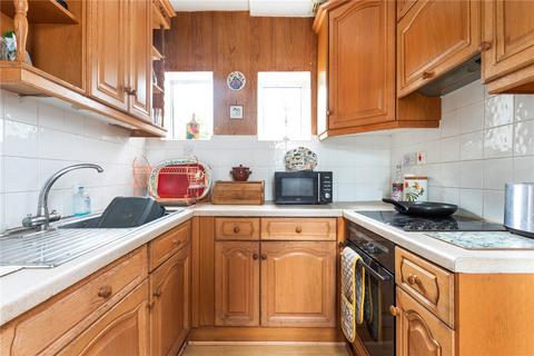 4 bedroom semi-detached house for sale, The Chase, London, SW16