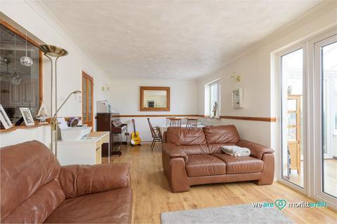 3 bedroom end of terrace house for sale, Deer Park Place, Stannington, S6 5ND