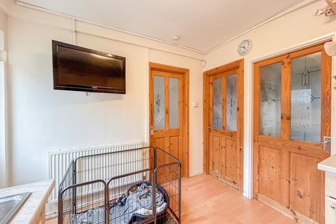 3 bedroom property for sale, Llanwern Road, Newport, NP19