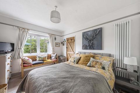15 Addison Road, Brockenhurst, SO42 7SD