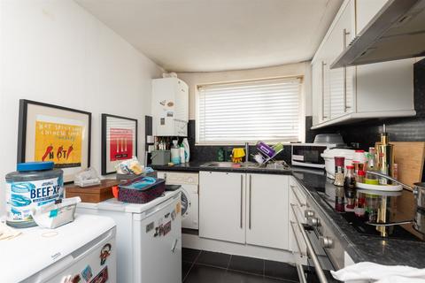 1 bedroom ground floor flat for sale, Herbert Road, London