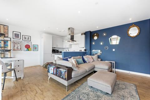 1 bedroom apartment for sale, Angel Lane, London, SE17