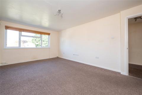 2 bedroom maisonette to rent, Tennyson Road, St. Albans, Hertfordshire