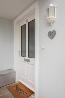 2 bedroom flat to rent, La Rue Du Hocq, St. Clement, Jersey