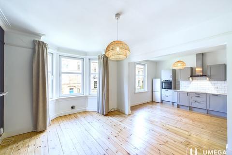 2 bedroom flat to rent, Windsor Place, Portobello, Edinburgh, EH15