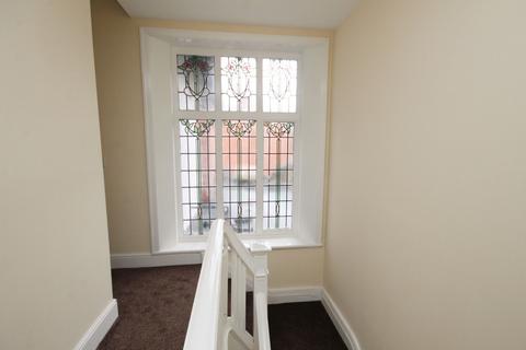 2 bedroom flat for sale, Wigan Road, Ashton-In-Makerfield, WN4