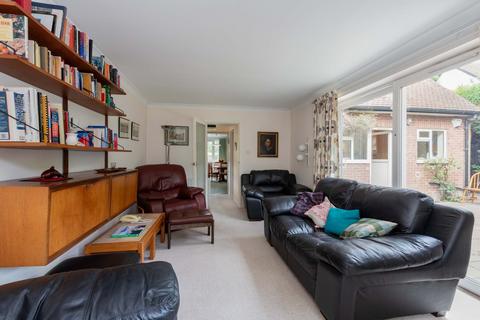 3 bedroom detached house for sale, Kings Grove, Maidenhead SL6