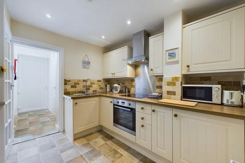 undefined, 6 Horners Terrace, Whitby