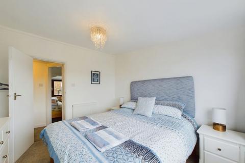 undefined, 6 Horners Terrace, Whitby