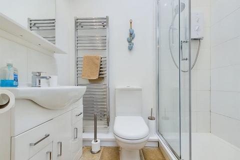 undefined, 6 Horners Terrace, Whitby