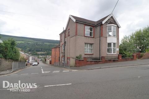 10 bedroom detached house for sale, High Street, Mountain ash