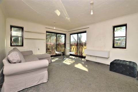 1 bedroom flat to rent, Pincott Place London SE4