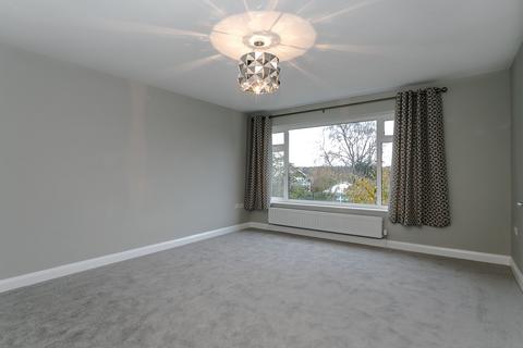 2 bedroom apartment to rent, Kent Road North, Harrogate, HG1