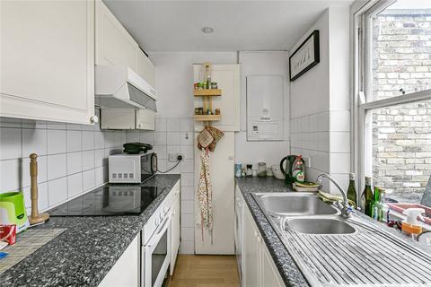 1 bedroom property to rent, Fentiman Road, London, SW8