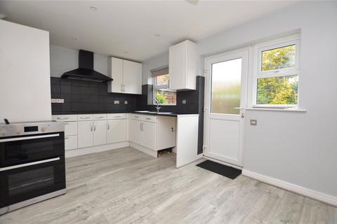 3 bedroom semi-detached house for sale, Hopefield Gardens, Rothwell, Leeds