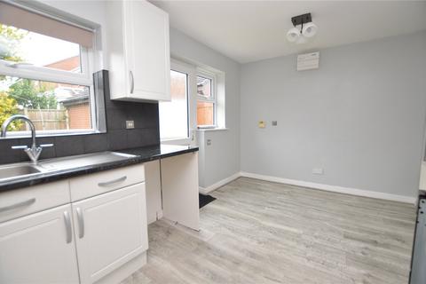 3 bedroom semi-detached house for sale, Hopefield Gardens, Rothwell, Leeds