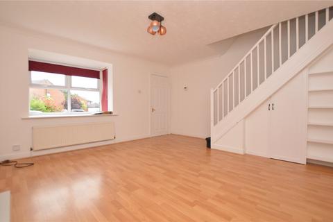 3 bedroom semi-detached house for sale, Hopefield Gardens, Rothwell, Leeds