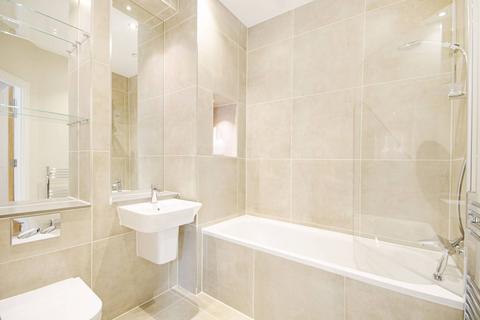 1 bedroom flat for sale, Elgin Avenue, Maida Vale, LONDON, W9