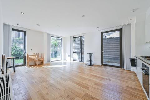 1 bedroom flat for sale, Elgin Avenue, Maida Vale, LONDON, W9