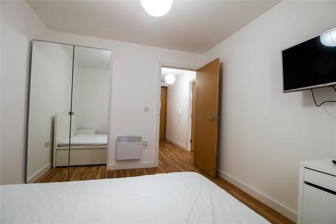 1 bedroom flat to rent, The Terrace, 11 Plaza Boulevard, Liverpool, L8