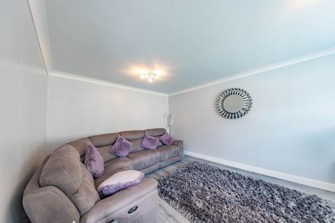17 Brathay Close, Orford, Warrington, WA2 9UY