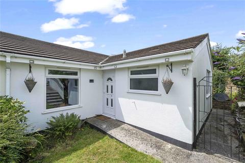 3 bedroom bungalow for sale, Coombe Meadows, Chillington, Kingsbridge, Devon, TQ7