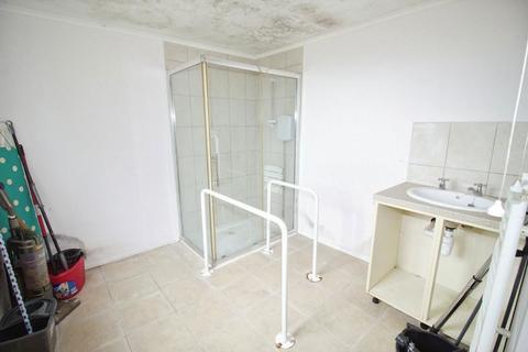 Leasing Holme South Fen, West Pinchbeck, Spalding, PE11 3QD