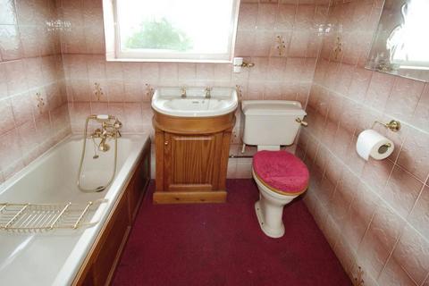 Leasing Holme South Fen, West Pinchbeck, Spalding, PE11 3QD