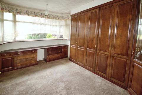 Leasing Holme South Fen, West Pinchbeck, Spalding, PE11 3QD