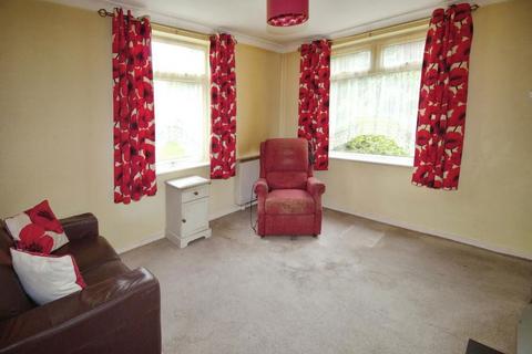 Leasing Holme South Fen, West Pinchbeck, Spalding, PE11 3QD