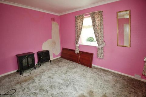 Leasing Holme South Fen, West Pinchbeck, Spalding, PE11 3QD