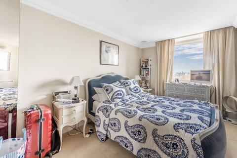 3 bedroom flat for sale, Kings Road, Kings Road, London, SW3