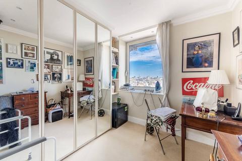 3 bedroom flat for sale, Kings Road, Kings Road, London, SW3