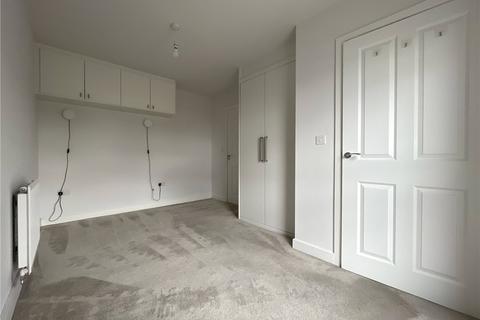 3 bedroom apartment for sale, Galton Road, Cambridge, CB3