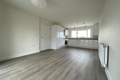 3 bedroom apartment for sale, Galton Road, Cambridge, CB3