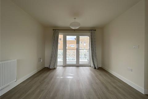 3 bedroom apartment for sale, Galton Road, Cambridge, CB3