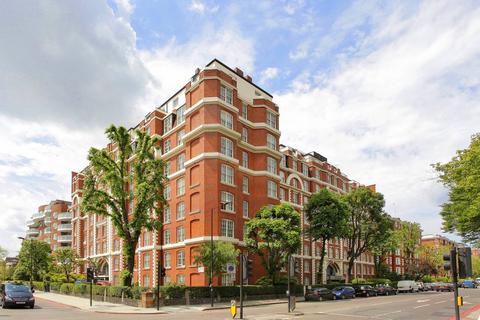1 bedroom flat to rent, Grove End Road, St John's Wood, London, NW8