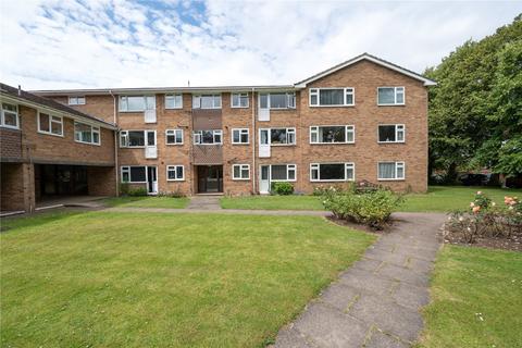 1 bedroom flat to rent, Cumberland Court, Carlisle Avenue, St Albans, Hertfordshire