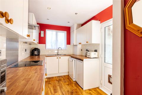 3 bedroom semi-detached house for sale, Pelham Road, Worthing, West Sussex, BN13