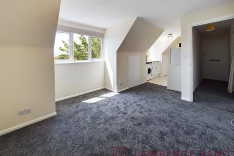 1 bedroom flat to rent, Albury Court, Deane Avenue, Ruislip, Middlesex, HA4