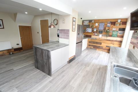 11 Almond Close, Countesthorpe, Leicester, LE8 5TG