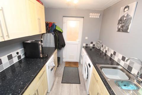 11 Almond Close, Countesthorpe, Leicester, LE8 5TG