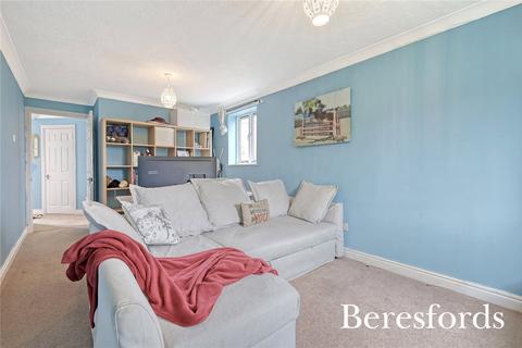 2 bedroom apartment for sale, Melba Court, Writtle, CM1