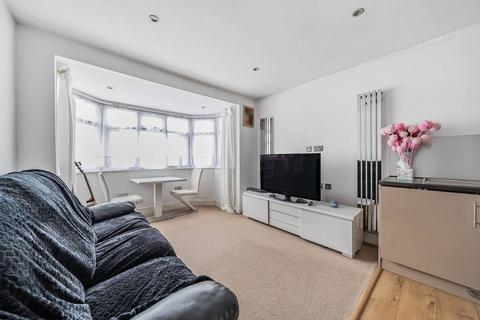 1 bedroom flat for sale, Cannon Lane, Pinner, HA5