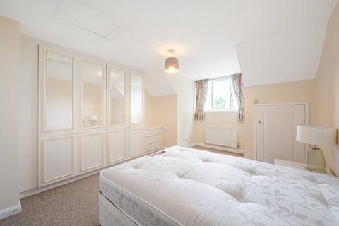 3 bedroom terraced house for sale, Heton Gardens, Hendon, London, NW4