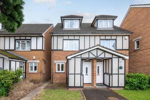 41 Heton Gardens, London, NW4 4XS