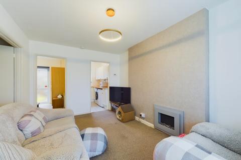 1 bedroom bungalow for sale, Brackley Road, Hazlemere