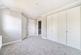 Fitted Wardrobes