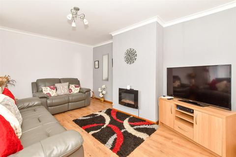 3 bedroom semi-detached house for sale, Blackdown Crescent, Havant, Hampshire